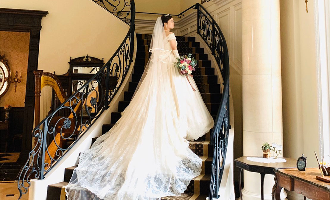 メインビジュアル